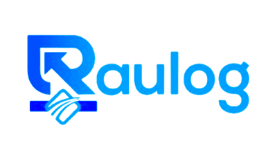 Raulog - Shipping Solutions